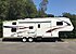 2005 crossroads Cruiser for sale 300171782